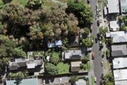 21 Dickens Street, Grey Lynn, Auckland