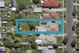 131 Conyers Street, Heidelberg, Invercargill