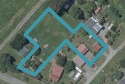 36 Cass Street, Whitecliffs, Glentunnel