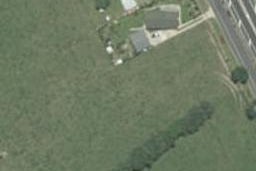 33 Taraheke Drive, Taupiri, Taupiri