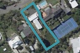 123 Panorama Road, Clifton, Christchurch