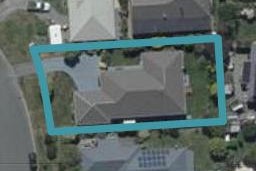 6 Tucson Place, Burwood, Christchurch