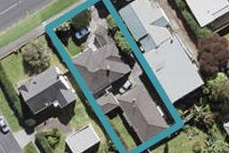 270 Meola Road, Point Chevalier, Auckland