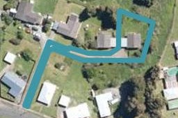 22 Taraire Street, Kaikohe, Kaikohe