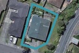 2 Westview Grove, Miramar, Wellington