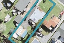 65 Brightside Road, Stanmore Bay, Whangaparaoa