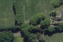 246A Gardiners Road, Harewood, Christchurch