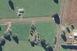 196 Titoki Road, Poroporo, Whakatane
