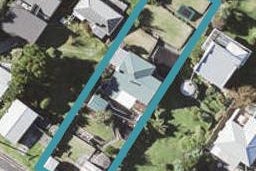 21 Carlton Crescent, Maraetai, Auckland
