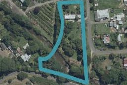 6 Erne Street, Waitati, Waitati