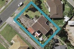 10 Chevis Place, Pakuranga, Auckland