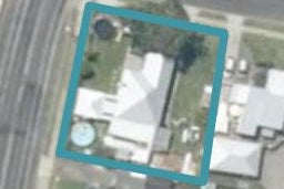 1 Burness Road, Greenmeadows, Napier