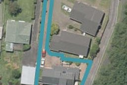 21 Nikau Street, Tawhero, Whanganui