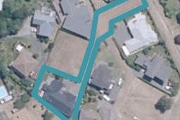 57 Puriri Street, Hilltop, Taupo