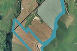 0 MacDougall Quarry Road, Pukehina, Pukehina
