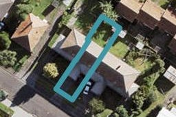49 Daventry Street, Waterview, Auckland