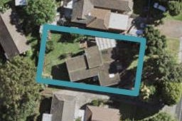 513 Weymouth Road, Weymouth, Auckland