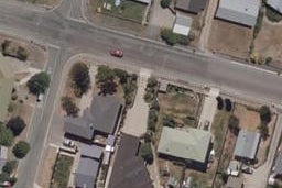74 Inniscort Street, Cromwell, Cromwell