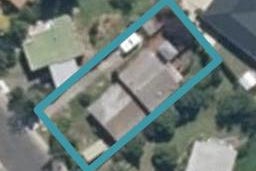 21A Allens Lane, Clive, Clive