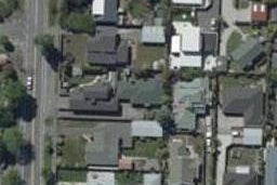 2/6 Saint Martins Road, Saint Martins, Christchurch