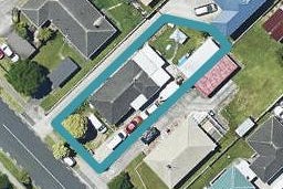 11A Twentyfirst Avenue, Gate Pa, Tauranga