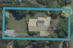 777 Weedons Ross Road, West Melton, West Melton