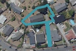 28 Corrin Street, Melville, Hamilton