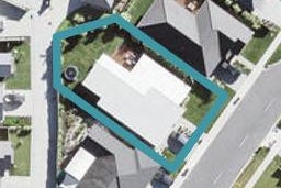 10 Gumdigger Rise, Silverdale, Silverdale