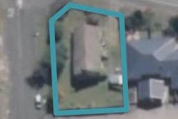 66 Pages Road, Marchwiel, Timaru