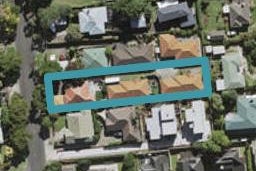 1/35 Moana Avenue, Onehunga, Auckland