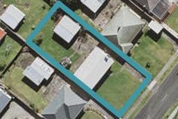 26 Raglan Street, Mangere East, Auckland