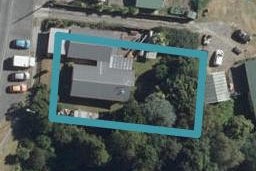 2 Hakarimata Road, Ngaruawahia