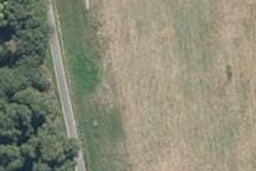 0 Kaiwhaiki Road, Kaiwhaiki, Kaiwhaiki