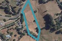 39 Lees Pakaraka Road, Te Ore Ore, Masterton