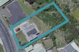 86 Kanpur Road, Broadmeadows, Wellington