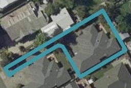 45A Russell Street, Palmerston North, Palmerston North
