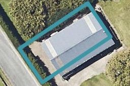 13 Matuku Place, Katikati, Katikati