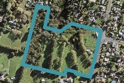75 Waimarie Road, Whenuapai, Auckland