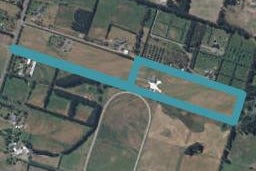 986 Weedons Ross Road, West Melton, Christchurch
