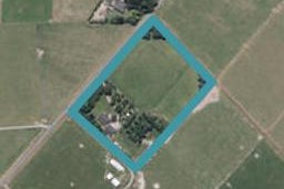 271 Lockwood Road, Kairanga, Palmerston North