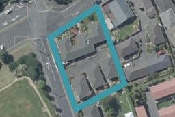 14A Howden Street, Green Island, Dunedin