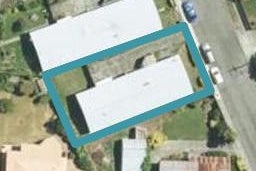 1/5 Dashwood Street, Blenheim, BLENHEIM