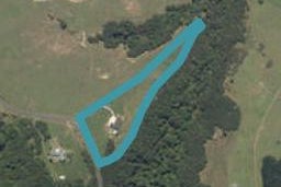 146 Esk Road, Pokeno
