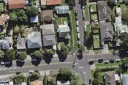 160 Arthur Street, Onehunga, Auckland