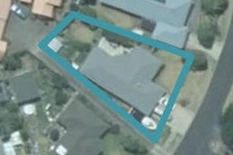 8 Kudu Drive, Whitianga, Whitianga