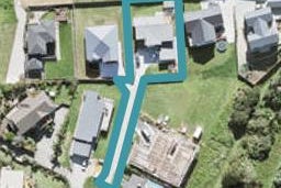 54 Kotanui Avenue, Army Bay, Whangaparaoa