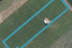 1270 Rongotea Road, Kairanga, Kairanga