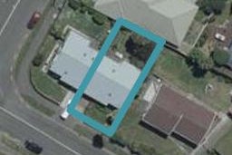 1A Bonita Place, Bishopdale, Christchurch