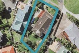 73 Kurnell Drive, Botany Downs, Auckland