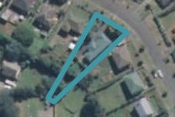 50 Tyne Street, Marchwiel, Timaru